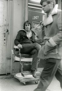 John Cale   1977 NYC.jpg
